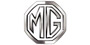 MG